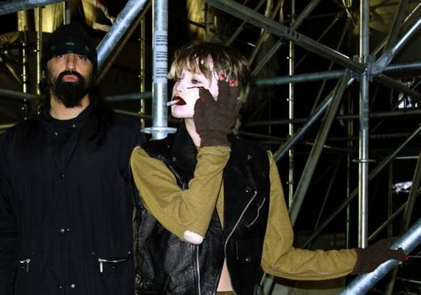 魔都活动全渠道,魔都近期活动