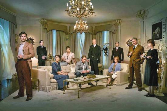 魔都活动全渠道,魔都近期活动