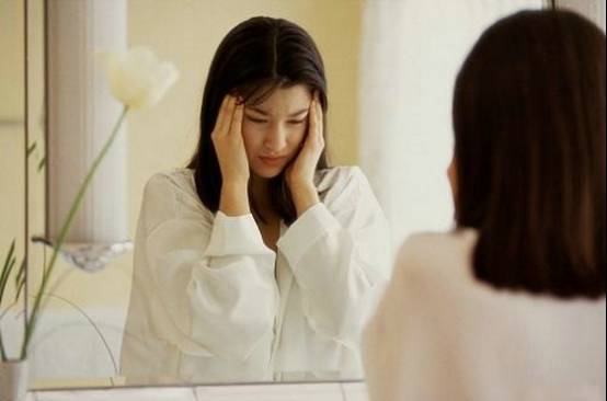 人在睡觉时为什么会突然抖动一下?真相竟是……