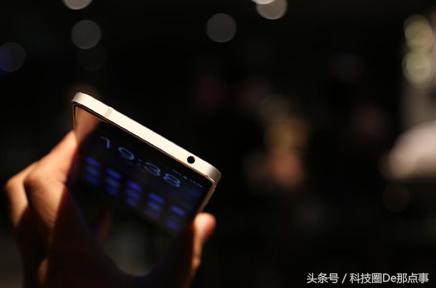 诺基亚nokia6优缺点,诺基亚nokia6值得买吗