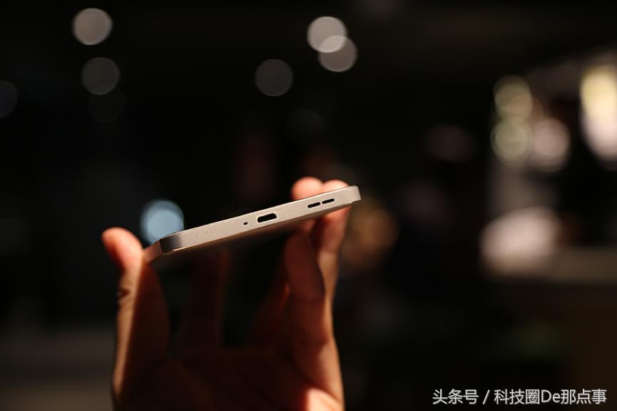 诺基亚nokia6优缺点,诺基亚nokia6值得买吗