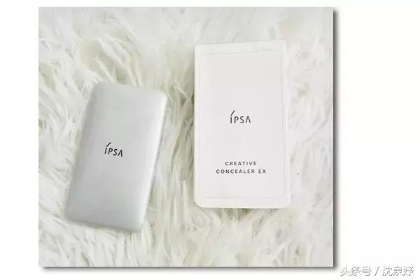 这几个化妆包里必备的,好用且值得回购的彩妆品,你都有了吗?