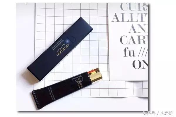 这几个化妆包里必备的,好用且值得回购的彩妆品,你都有了吗?