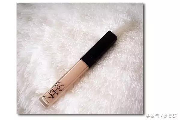 这几个化妆包里必备的,好用且值得回购的彩妆品,你都有了吗?