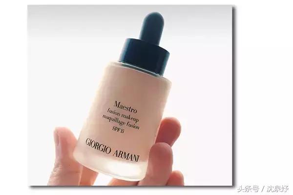 这几个化妆包里必备的,好用且值得回购的彩妆品,你都有了吗?