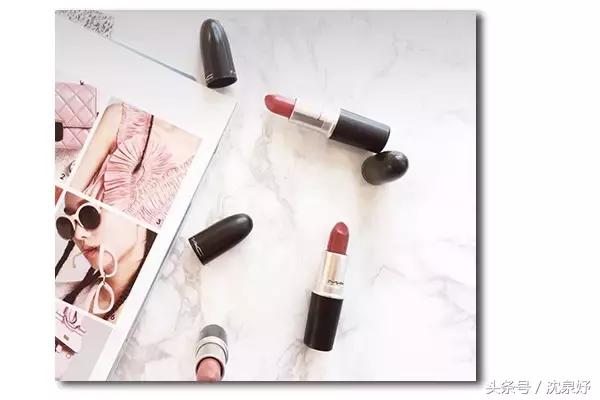 这几个化妆包里必备的,好用且值得回购的彩妆品,你都有了吗?