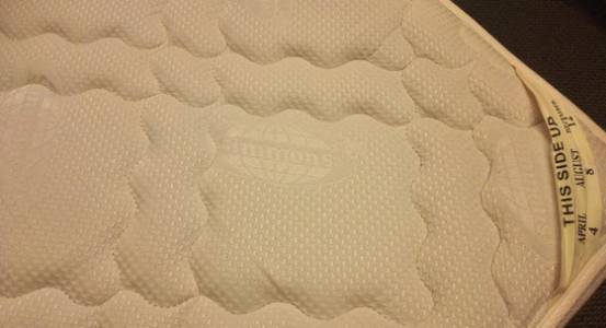 酒店床垫有哪些,床垫曝光名单