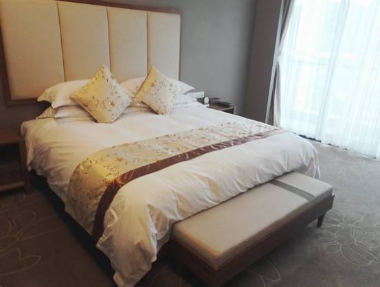 酒店床垫有哪些,床垫曝光名单