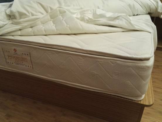 酒店床垫有哪些,床垫曝光名单