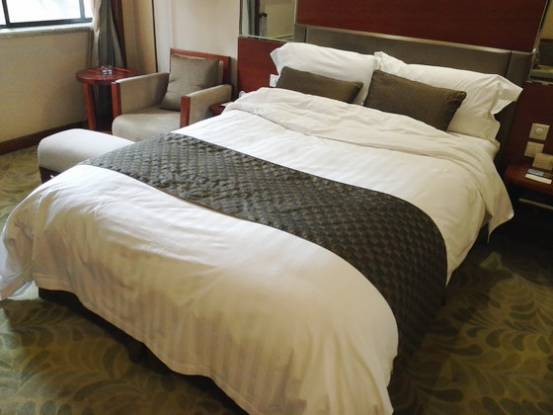 酒店床垫有哪些,床垫曝光名单