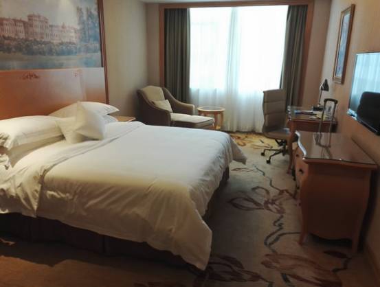 酒店床垫有哪些,床垫曝光名单