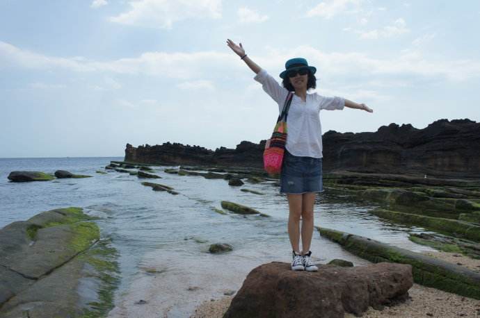 周杰伦舒淇照片,舒淇周杰伦演唱会