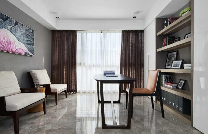 秦皇岛城市人家装修效果图,秦皇岛城市人家装饰价格