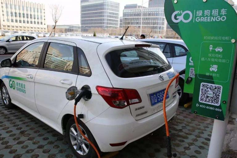 挺枪拍马入局分时租赁,您需要先回答下面五个问题