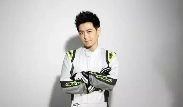 如何做合格男友标准,做优质男友