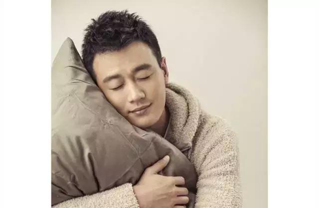 如何做合格男友标准,做优质男友