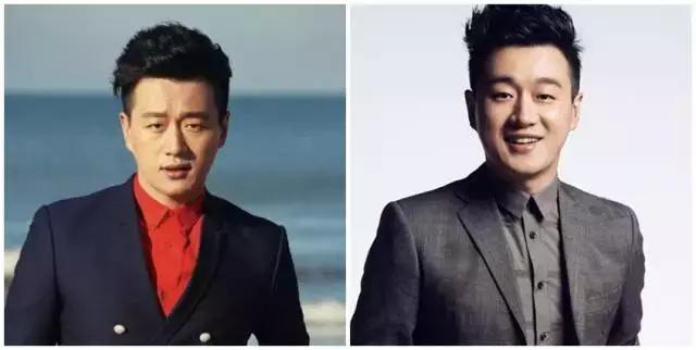 如何做合格男友标准,做优质男友