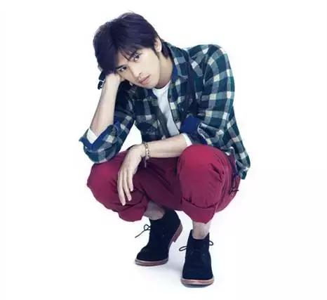 如何做合格男友标准,做优质男友