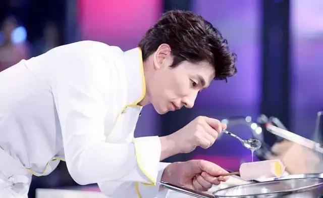 如何做合格男友标准,做优质男友