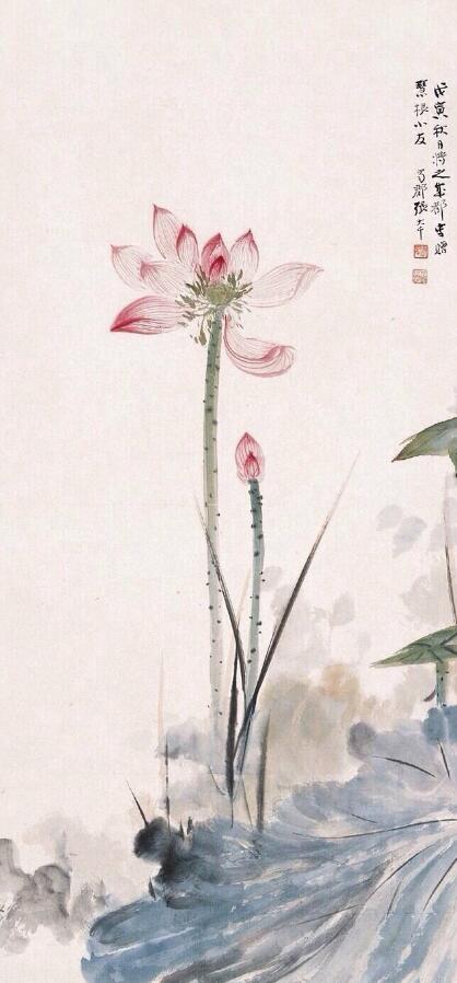 “十恶不赦”到底指那十种罪，连皇帝大赦天下都不能免罪