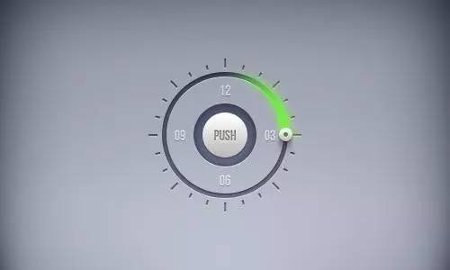 生活工作作息时间不规律,生活作息不规律的危害案例