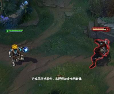 lol未来战士ez,ez未来战士皮肤