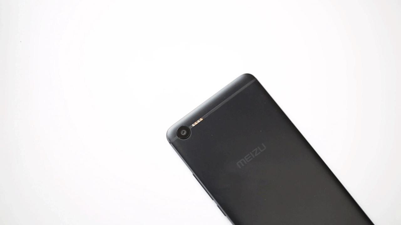 魅蓝e2最好用的系统版本,魅蓝E2测评