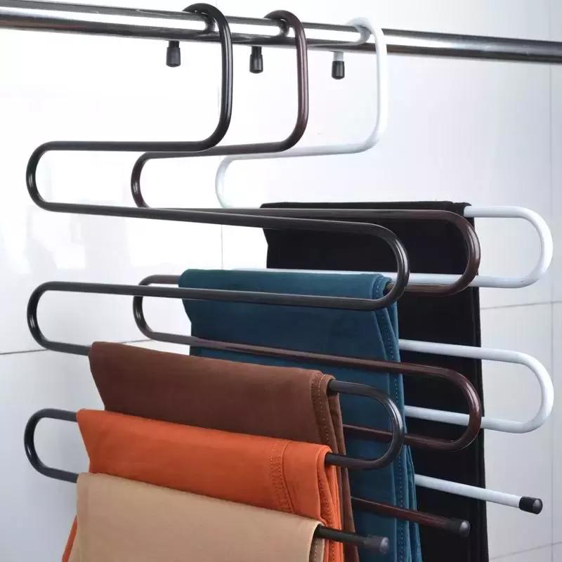 男朋友清空女朋友的购物车,男友清空购物车聊天记录