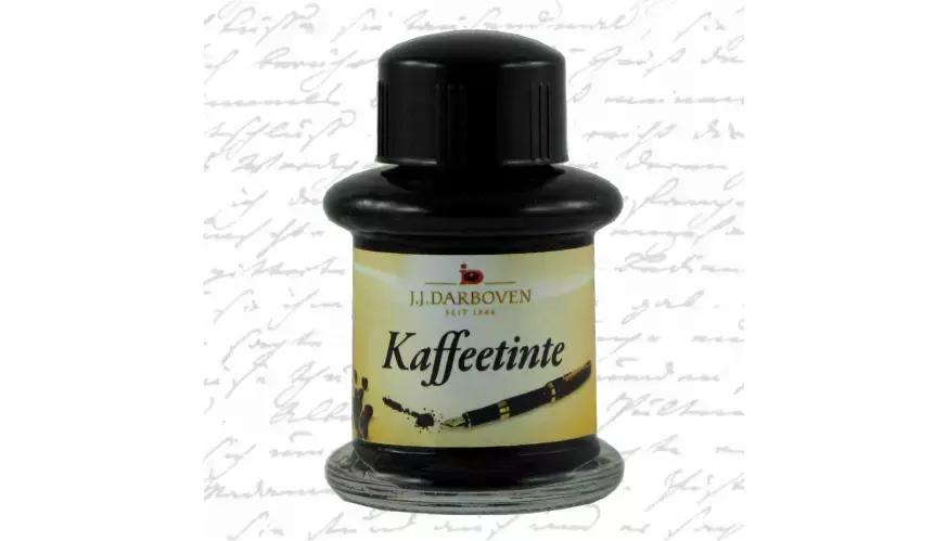 男朋友清空女朋友的购物车,男友清空购物车聊天记录