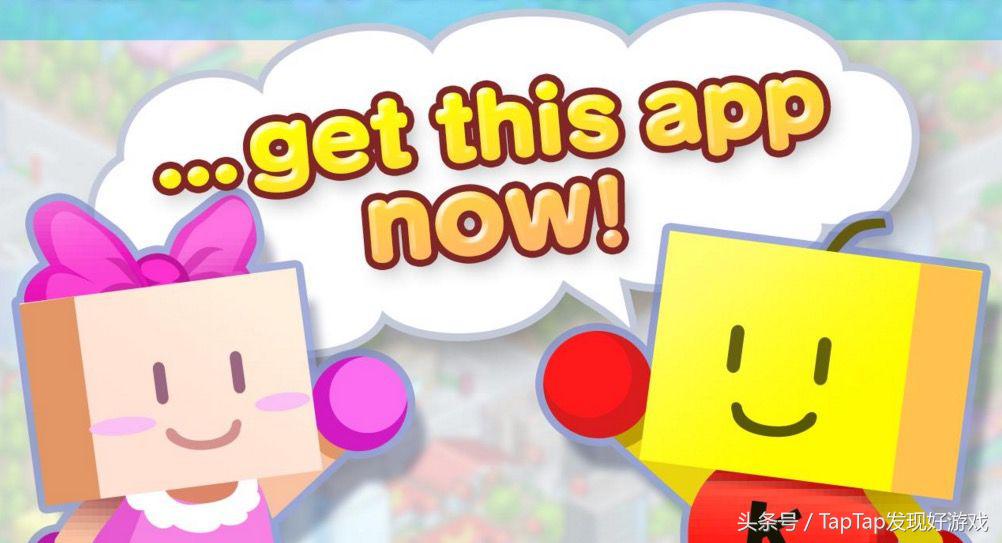 你最喜欢玩哪种系列的游戏,你最喜欢游戏有哪些