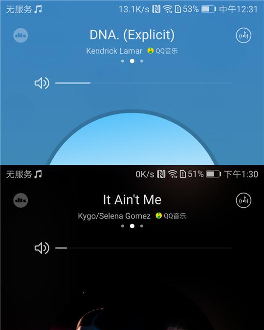 荣耀2k直屏旗舰,荣耀v9续航能力