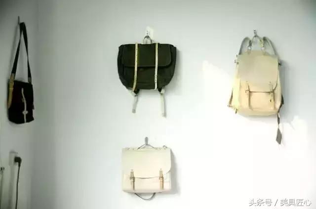 东方名剪·潮流追踪国货骄傲，令人惊艳的国产包