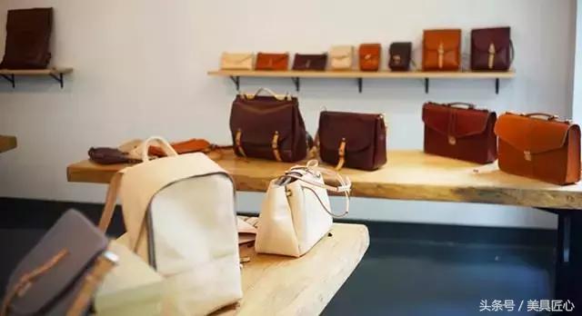 东方名剪·潮流追踪国货骄傲，令人惊艳的国产包