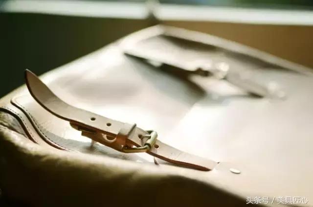 东方名剪·潮流追踪国货骄傲，令人惊艳的国产包