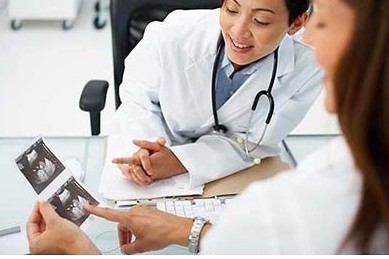 脊椎疼是癌症早期信号三大征兆,癌症是如何转移到大脑的