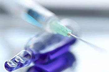 你以为药品你想怎么吃就怎么吃?