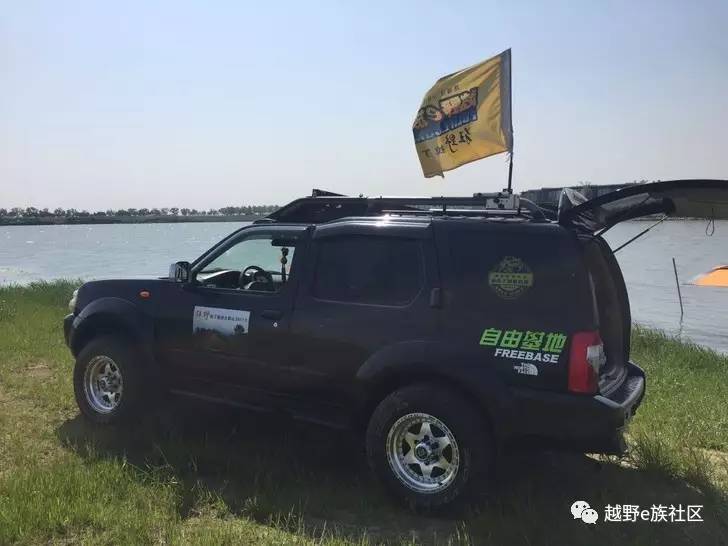 帕拉丁华东区阳澄湖FB苏坦365冰冰小道反穿