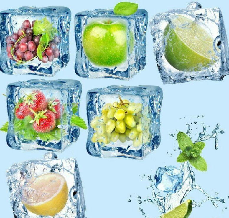 申通快递供应链管理有限公司,申通快递供应链