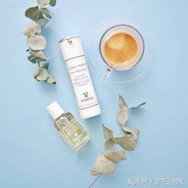 怎么半价买到商品,如何半价买苹果