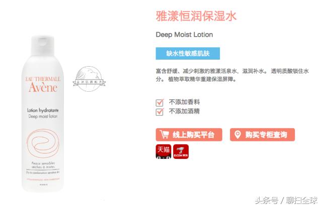 怎么半价买到商品,如何半价买苹果