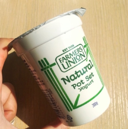 选择酸奶的三大诀窍,酸奶清单一览表