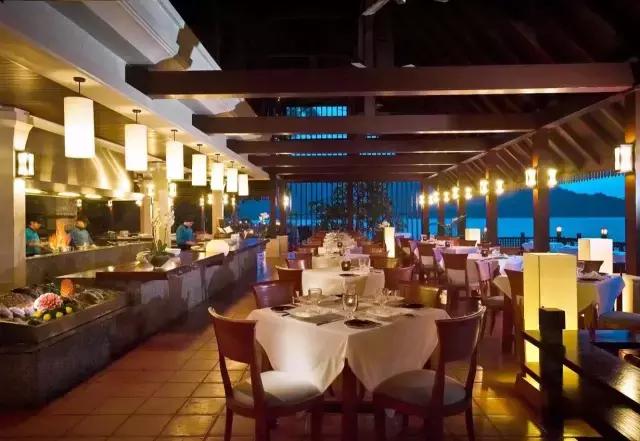 比马尔代夫便宜的小众海岛,马尔代夫免签好去处