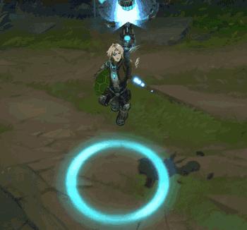 lol伊泽瑞尔未来战士卖了多少钱,lol伊泽199皮肤