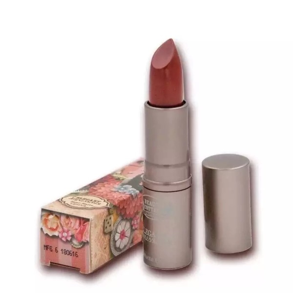 去泰国敏感肌肤适合买的护肤品,泰国jovisse品牌护肤品好用吗