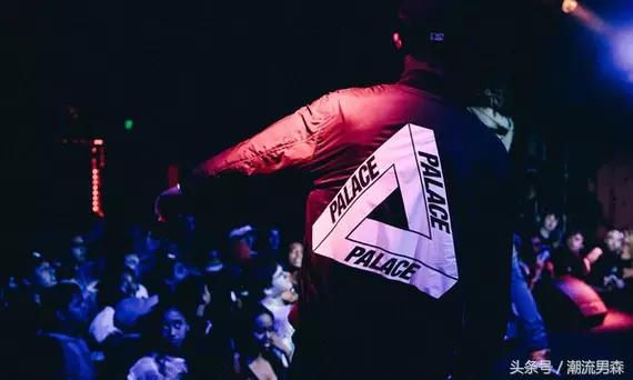 美国潮流滑板品牌有哪些,a到z字母跑酷