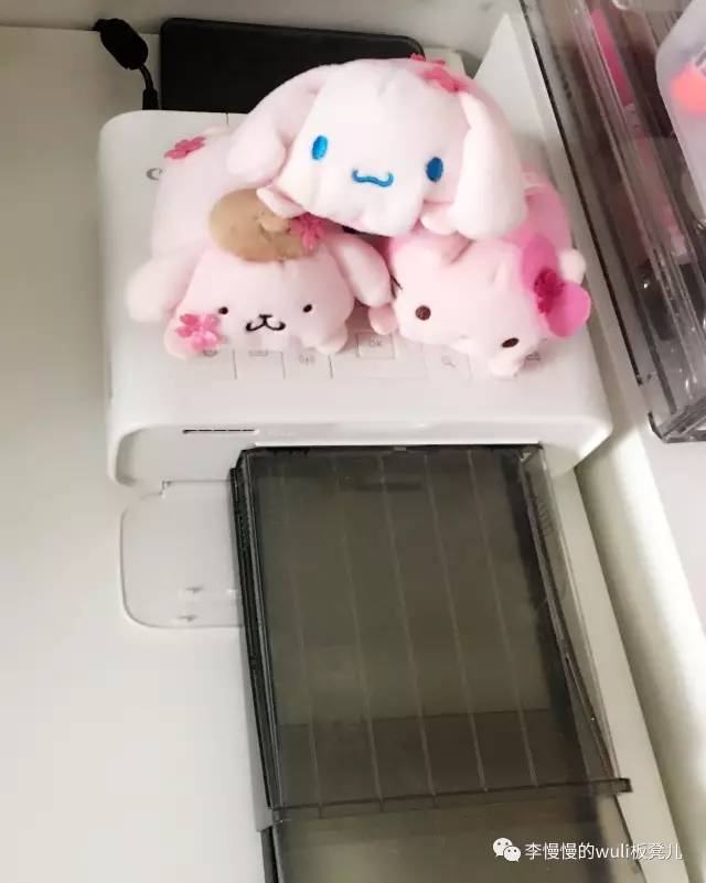 护肤美妆商品好物推荐,买买买带来的快乐