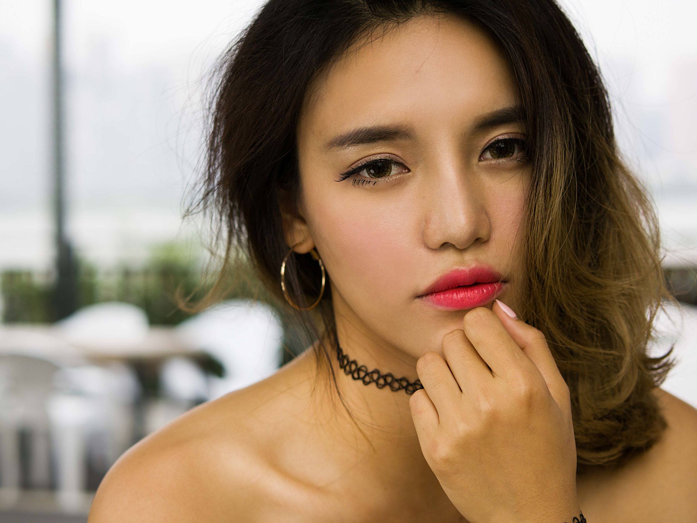 小蚁微单拍摄效果,小蚁微单拍摄技巧大全