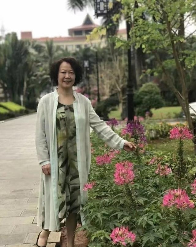 李玉梅梅花奖,作家李玉梅图片