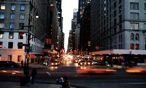 郑州十大老字号小吃 (郑州必吃的10种小吃)