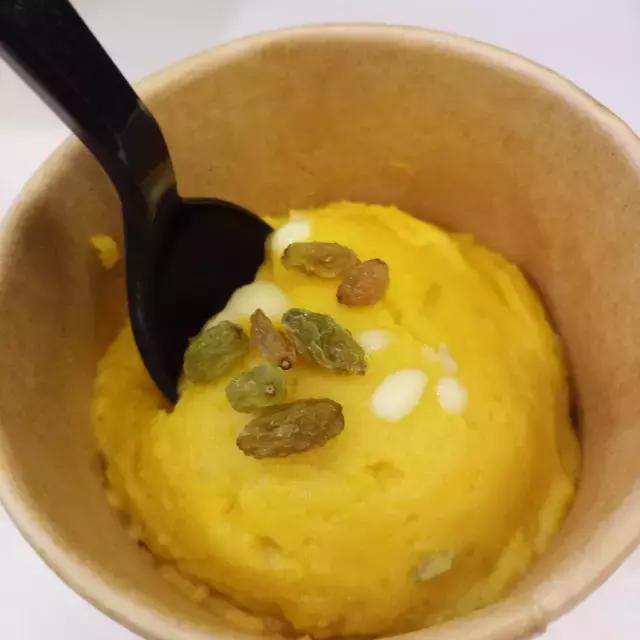 郑州十大老字号小吃 (郑州必吃的10种小吃)